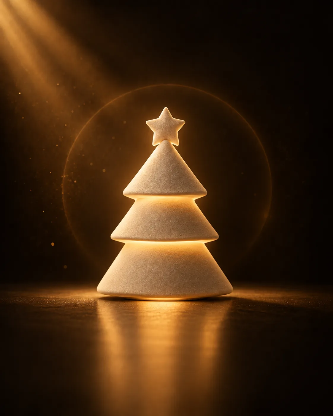 Navidad