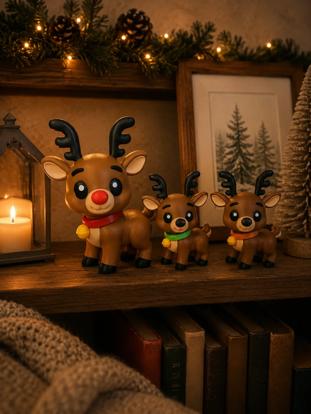 Rudolf